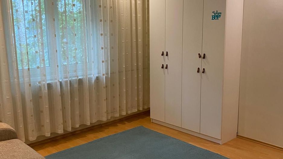 Apartament modern cu doua camere, Brancoveanu, 81.000€ - Poză 3
