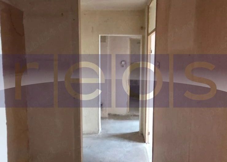 VANZARE 4 CAMERE -DECOMANDAT -TINERETULUI - Poză 6