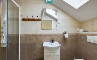 Casă de vacanță în Moneasa - Poză 12