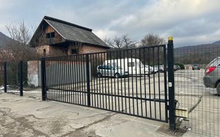 Apartament 2 camere decomandat - DE VÂNZARE - Poză 10