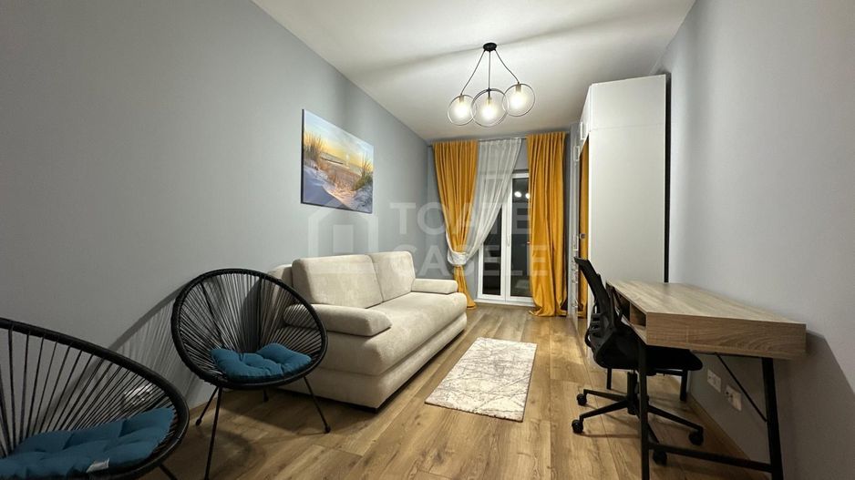 Apartament cu 3 camere – Bună Ziua | Luminos, echilibrat, pregătit pentru noul tău capitol - Poză 3
