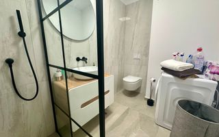 La cheie, zona linistita, bloc bou! - Poză 4