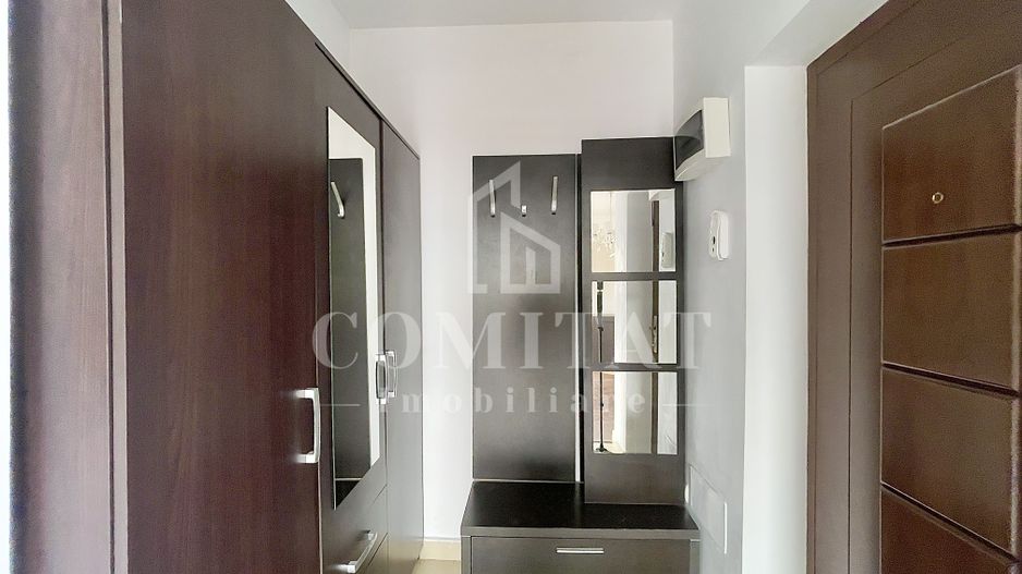 Penthouse cu 4 camere Bună Ziua zona Bonjour - Poză 20