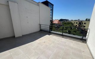 Spații de birouri/comerciale  – Clădire nouă, zona Obor – Moșilor - Poză 16