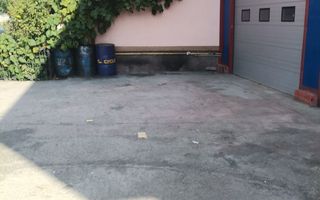 Inchiriere service auto, zona centrala - Poză 3