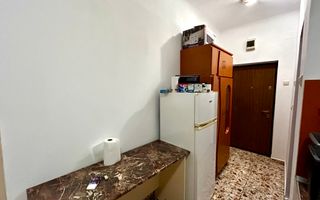 Garsoniera, Zona Migdalului, Stadion CFR, Cartier Gruia - Poză 8