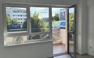 Apartament 2 camere in Valea Lupului - prima inchiriere - 450€ - Poză 4