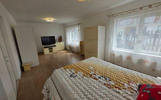 Casă nouă, 5 camere, 319 mp teren, toate utilitățile, Alba - Micesti - Poză 9