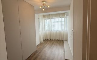 Apartament 2 camere | Ivory Residence – Rond Pipera | Prima Inchiriere - Poză 6