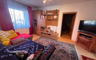 Casa nemteasca 4 camere Uivar - Poză 2