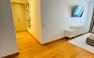 Vanzare 3 Camere UpGround Super View Etajul 15 - Poză 10