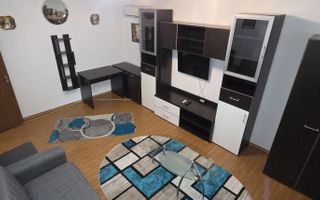 AP. 2 CAMERE-APARATORII PATRIEI, BUCATARIE INCHISA, METROU, BOILER - Poză 8
