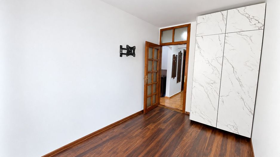 COMISION 0%, Apartament 3 Camere, Decomandat, 2 Balcoane, Zona Lipovei - Poză 4