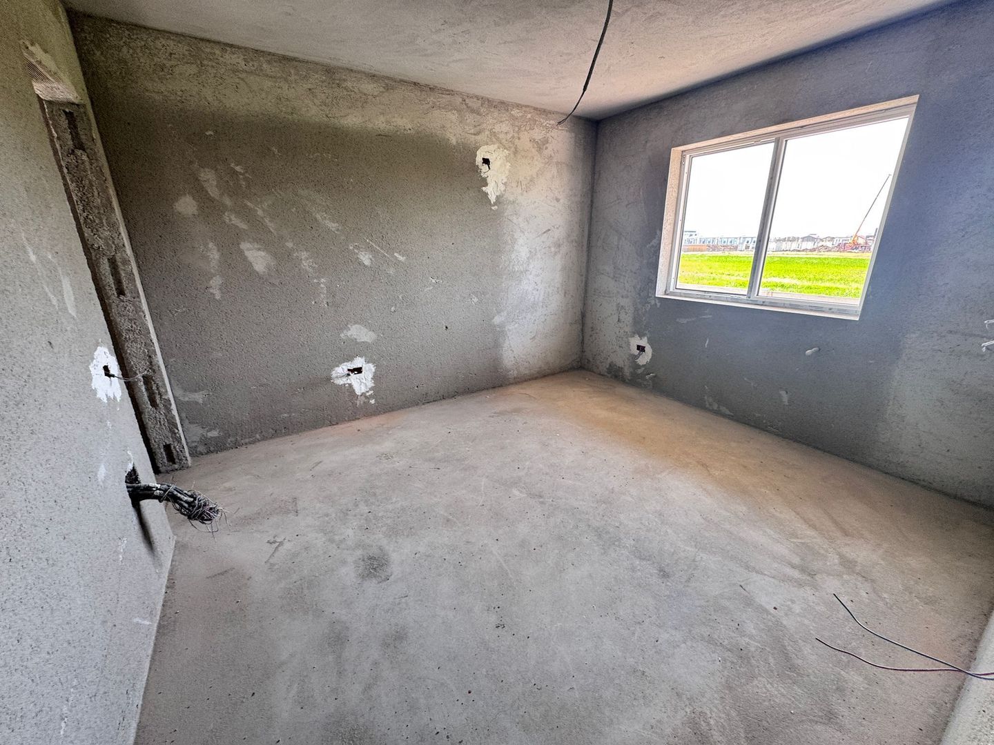 AP. 3 CAMERE - PRET OFERTA, FINALIZARE SEPTEMBRIE 2026 ,COMISION 0% - Poză 7