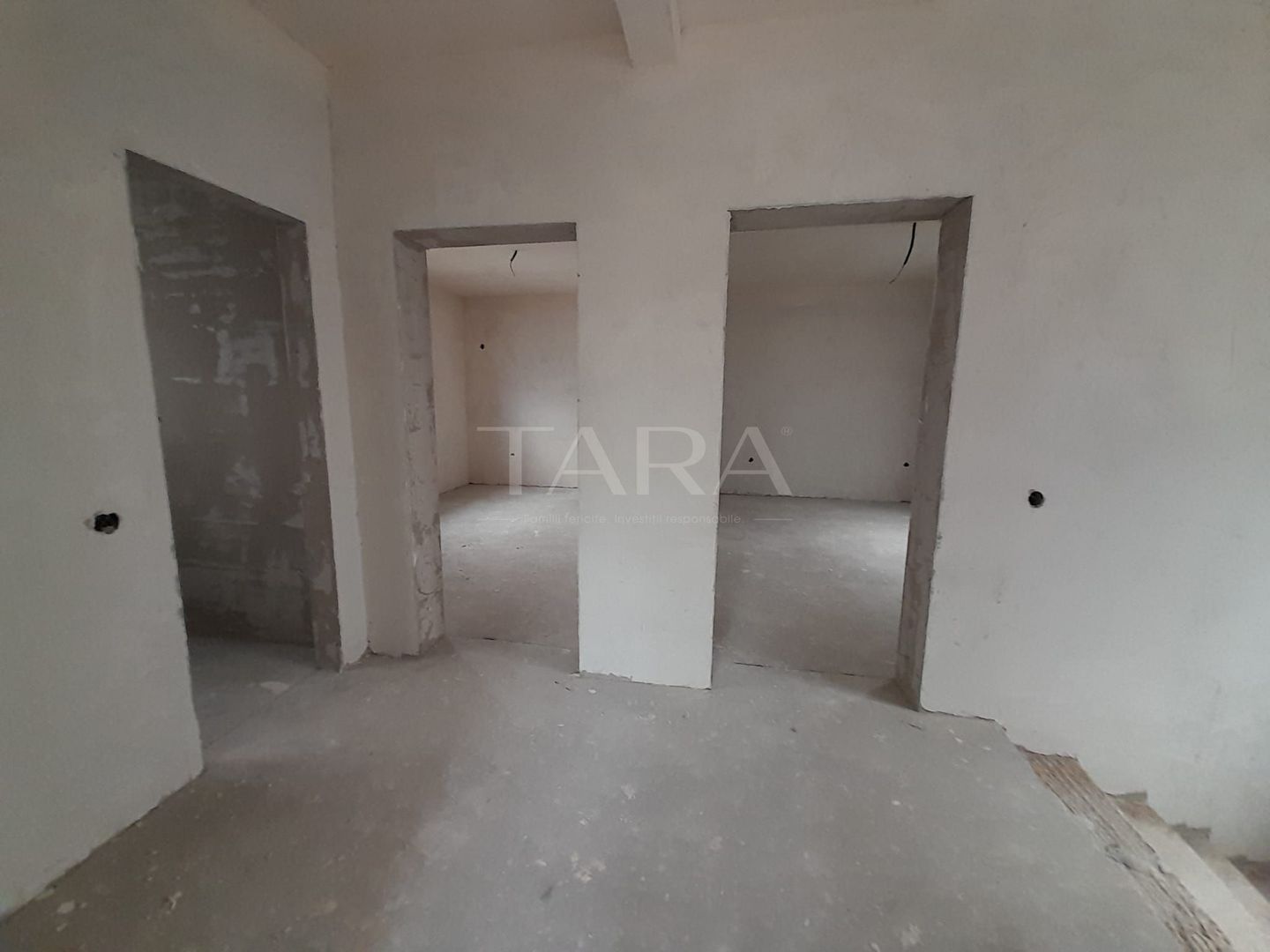 Vanzare casa individuala in Sannicoara - Poză 6
