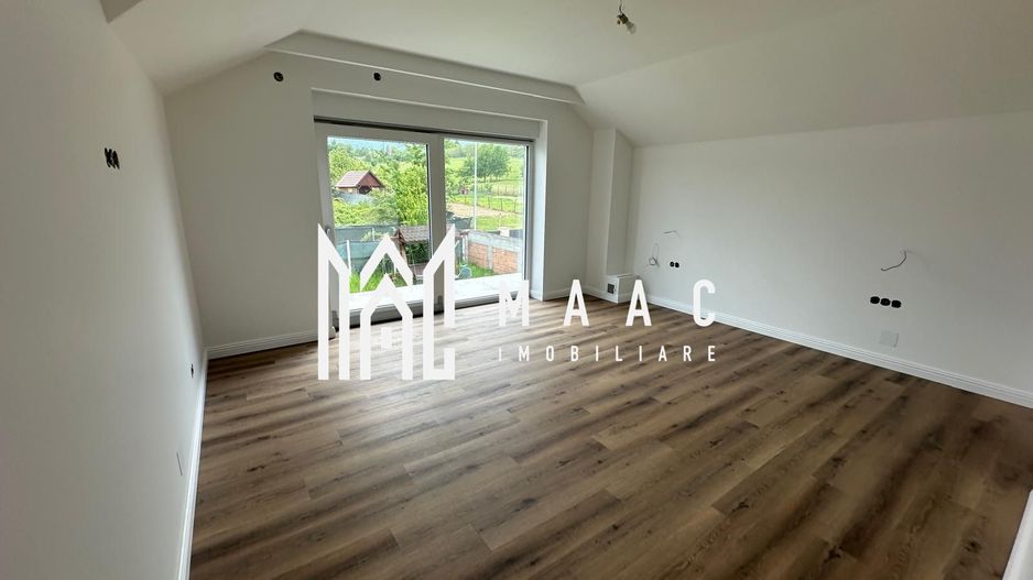 Casa moderna | 5 Camere | 245 MPU | Cisnadie - Poză 17