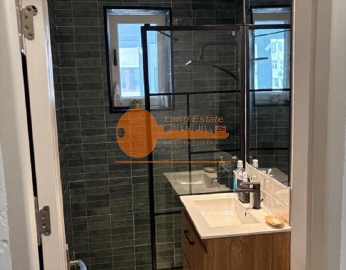 Apartament 2 camere | Lujerului | renovat 2025 | 3 min metrou - Poză 6