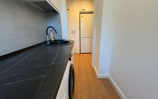 APARTAMENT 2 CAMERE - ELEGANTA & EFICIENTA in Piata Victoriei - Poză 20