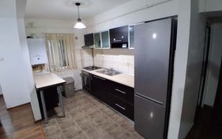 Apartament 2 camere, Decomandat, zona Tatarasi, Iasi - Poză 3