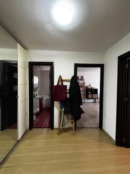 Garsoniera 44mp Floreasca Dorobanti T702 - Poză 6