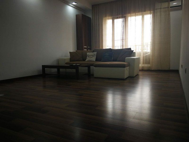 Apartament 2 camere decomandat, spatios, faza 2, Cosmopolis - Poză 2