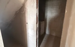 Casa duplex de vanzare 4 camere, 2 bai-s.u. 142 mp. PRET AVANTAJOS - Poză 41