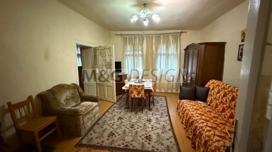 Casa sat Seceani - Poză 16