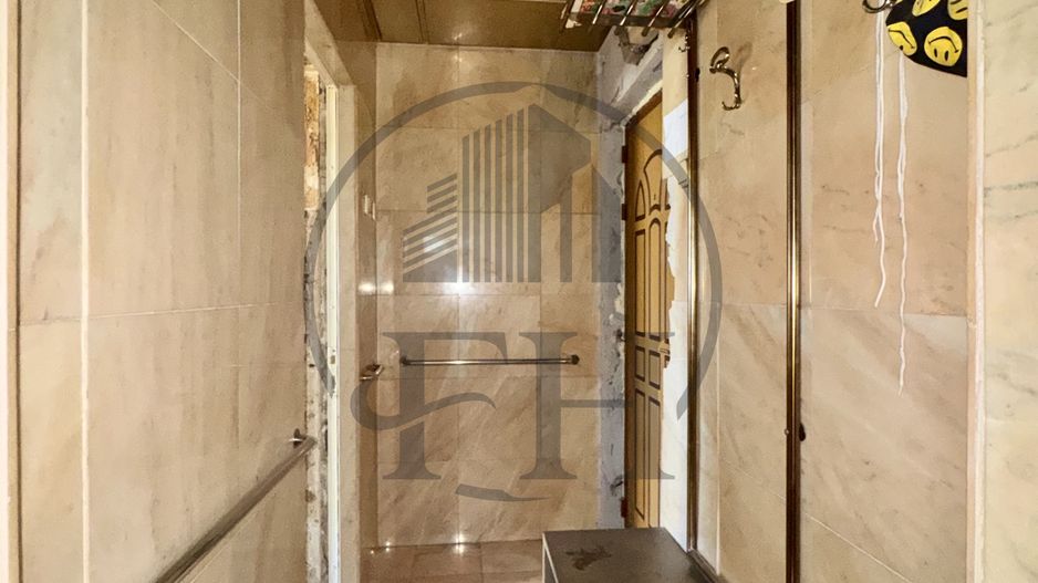 Apartament 3 camere de vânzare Constanța - Poză 11