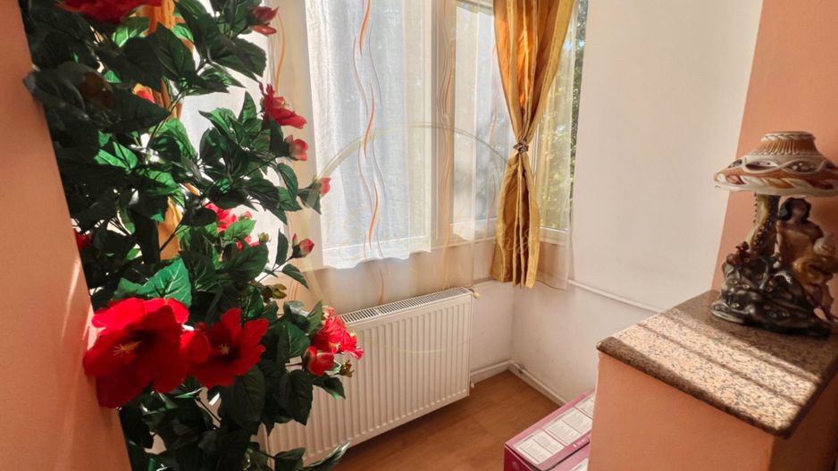 OFERTA | Apartament cu 1 camera | Dambovita , Timisoara - Poză 5
