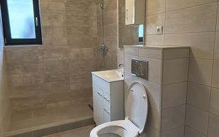 Apartament 2 camere | 42 MPU | Parter | Parcare | Balcon | Doamna Stanca - Poză 5