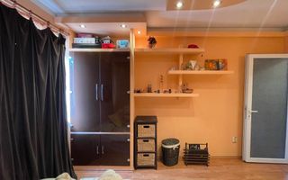 Apartament 2 camere | Etaj 2 | Zona Micro 14 CP2544418 - Poză 8