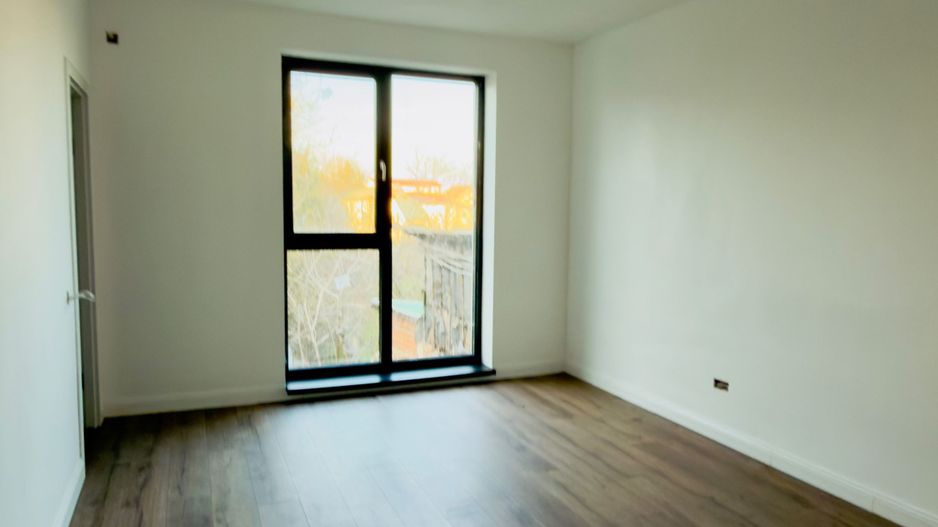 Casa | Straulesti | Bucurestii Noi | Laminorului | Bazilescu - Poză 28