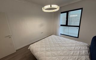 Apartament 2 Camere Exigent Plaza Residence Faza 5 - Poză 4