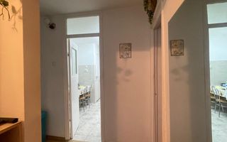 EXCLUSIVITATE. Apartament spațios, ideal familie. - Poză 3