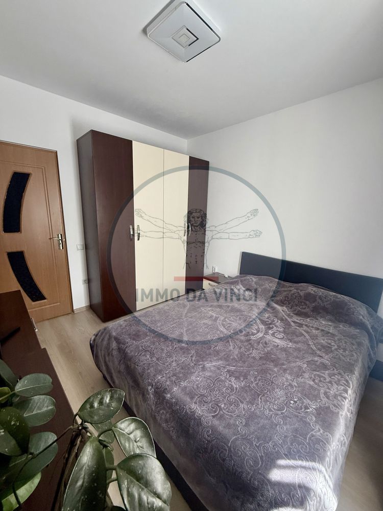 Apartament 2 camere Oasului - Poză 8