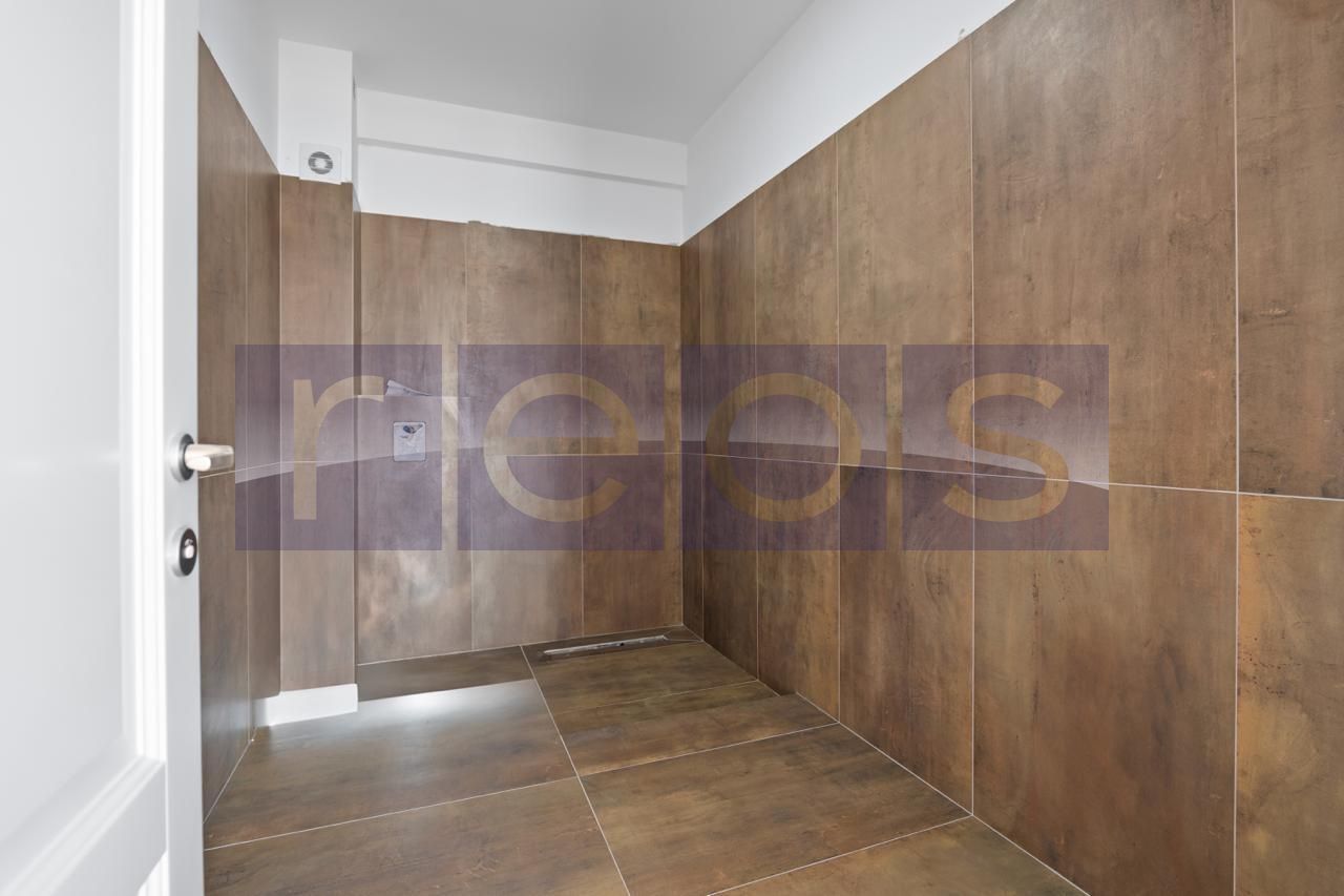 PENTHOUSE EXCLUSIVIST | TERASE PANORAMICE 480MP | LIFT PRIVAT | ZONA UNIRII - Poză 8