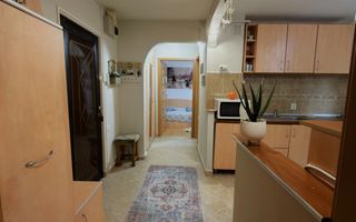 Închiriere Apartament 2 Camere Decomandat – Zona Răcădău, Brașov - Poză 9