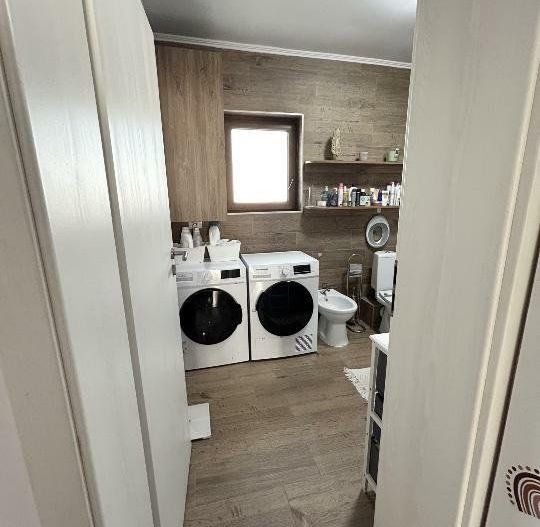 Apartament 2 camere Mosnita - Poză 16