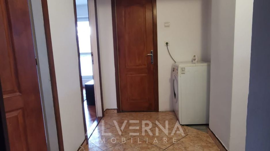 Apartament 3 camere + 3 balcoane + *garaj | 80 mp | Marasti - Poză 8