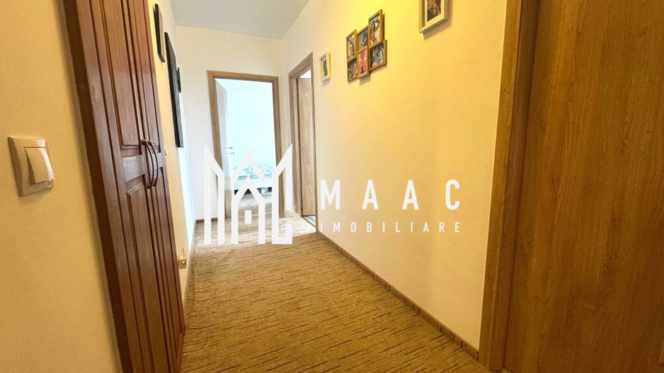 Comision 0 I Apartament 3 camere I Cartierul Arhitecților - Poză 3