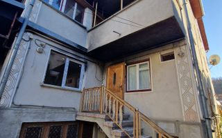 CASA , CU 3 APARTAMENTE D+P+E1+E2+M ! - Poză 1