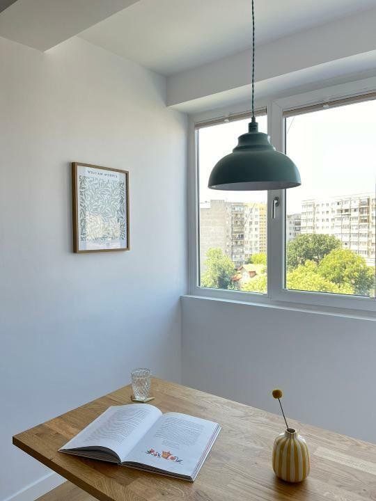 STUDIO LUX | PRIMA INCHIRIERE | VATRA LUMINOASA - Poză 5