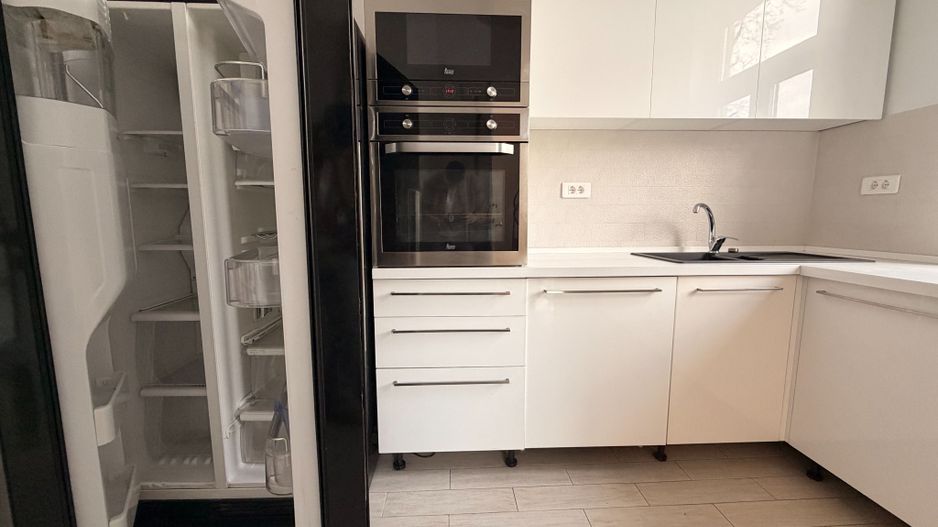 CLADIRE BIROURI | CAPITALE | OPORTUNITATE - Poză 15