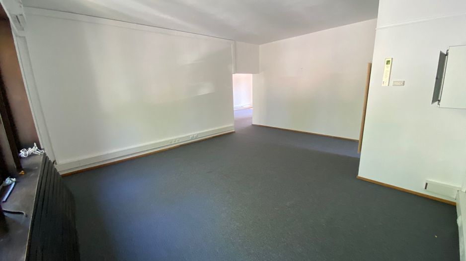 Zona Centrala  - - Poză 21