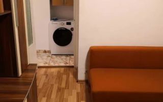 2 Camere decomandate, Zorilor, UMF, UTCN, Observatorului,Sigma,Parcare - Poză 4