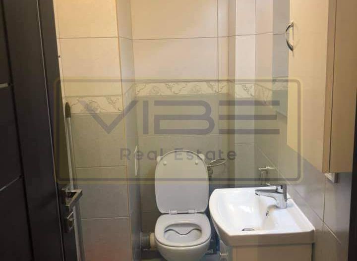 River Towers - Bloc Nou- Model 2 bai- Parcare inclusa! - Poză 11