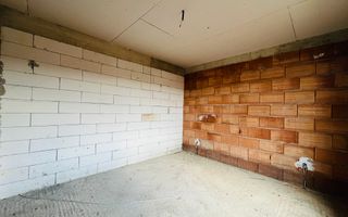 Duplex 4 camere super pret - Poză 21