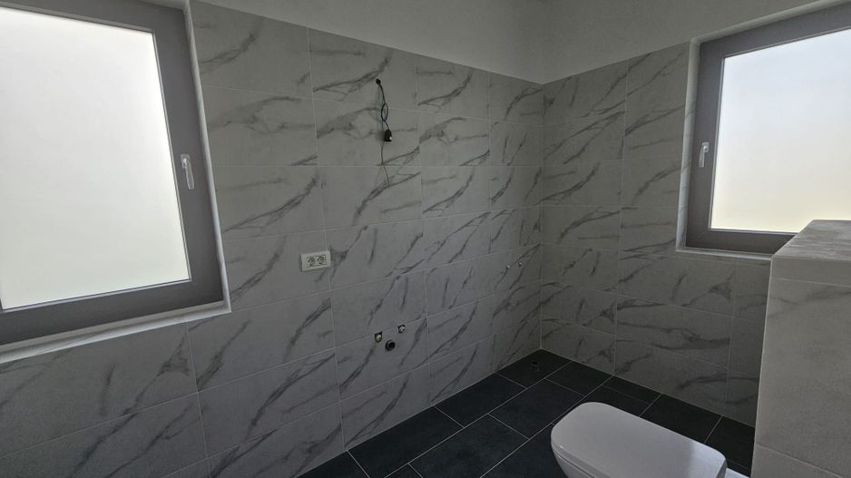 Vila noua, Stefanesti - Tudosesti - Poză 4