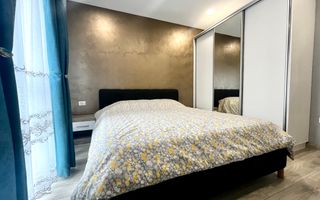 Apartament cu 3 camere, elegant, cu parcare si boxa, in zona Aradului - Poză 8