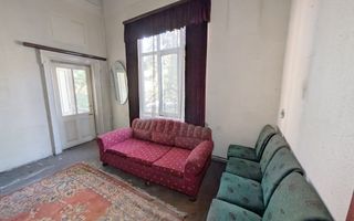 Apartament 2 Camere Lascar Catargium   zona Victoriei - Poză 5